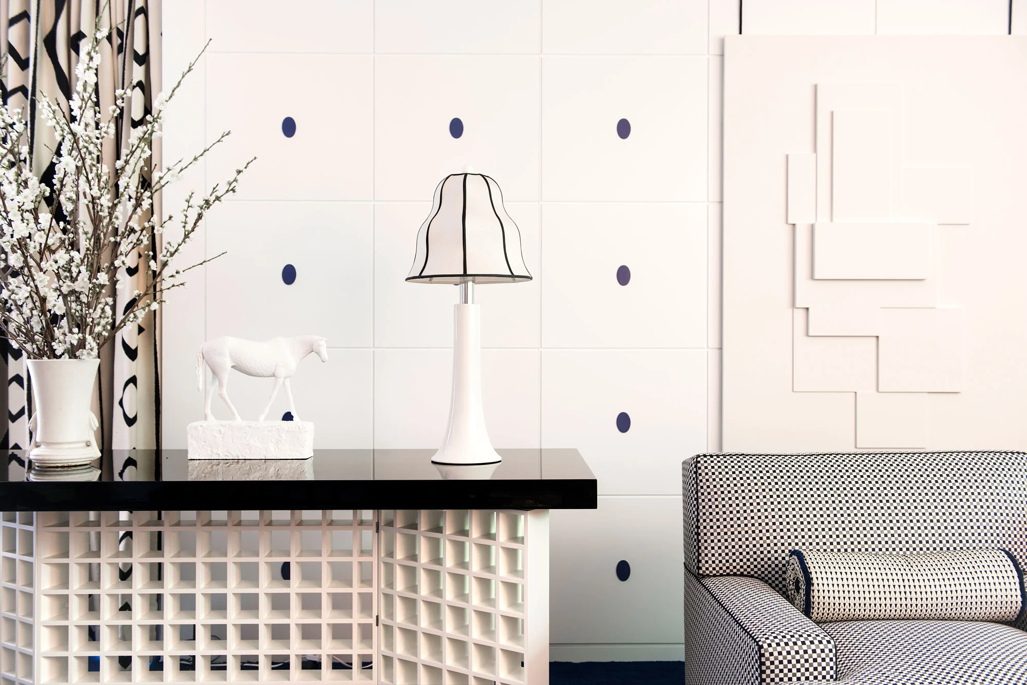 KipsBayShowHouse_0571.jpg