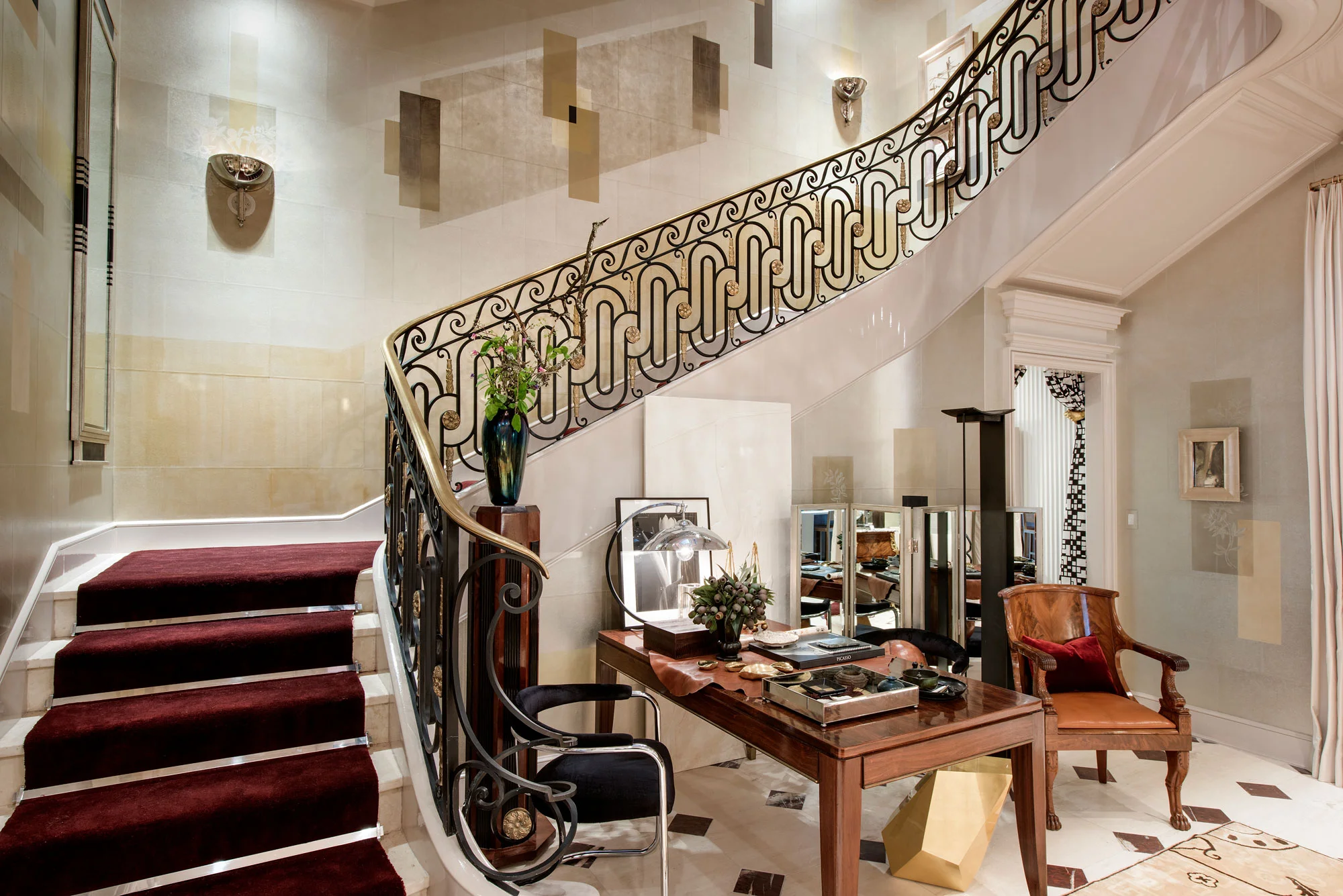KipsBayShowHouse_0580.jpg