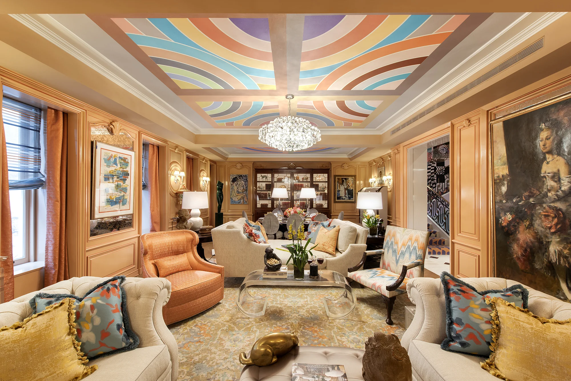 KipsBayShowHouse_0487.jpg