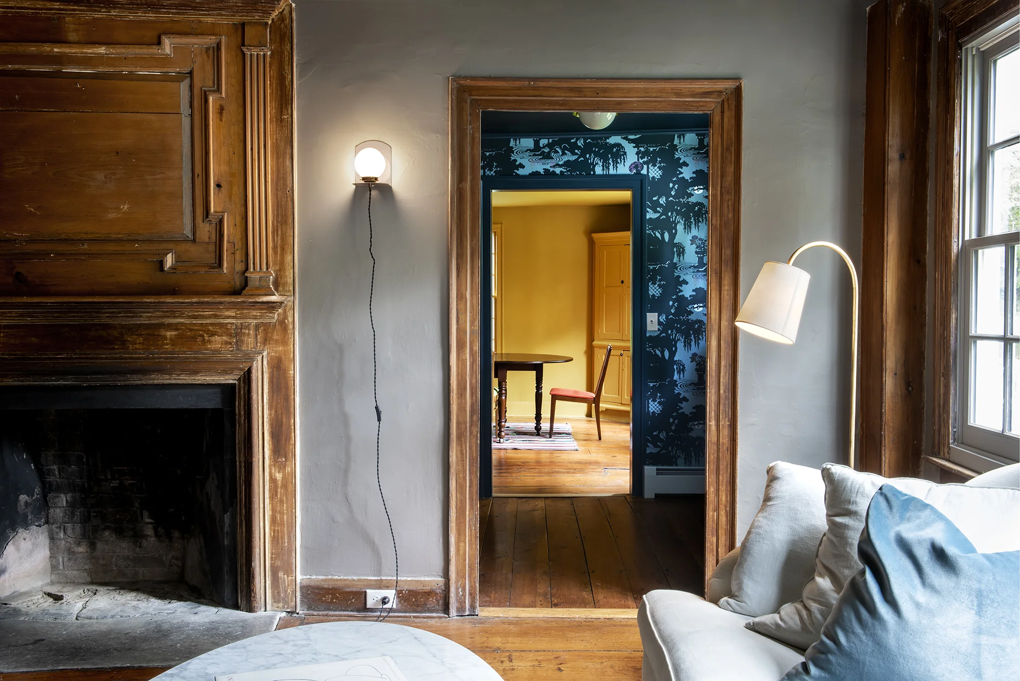 Century Lodge_0145-crop.jpg