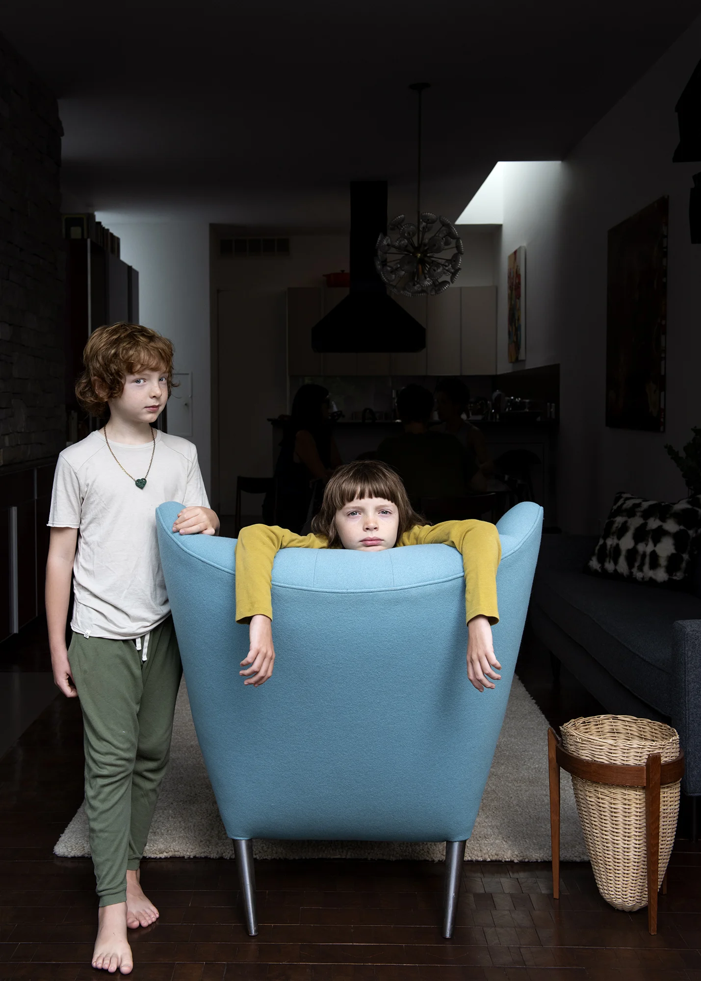 TaraDonovan&RobbieCrawford_0209.jpg