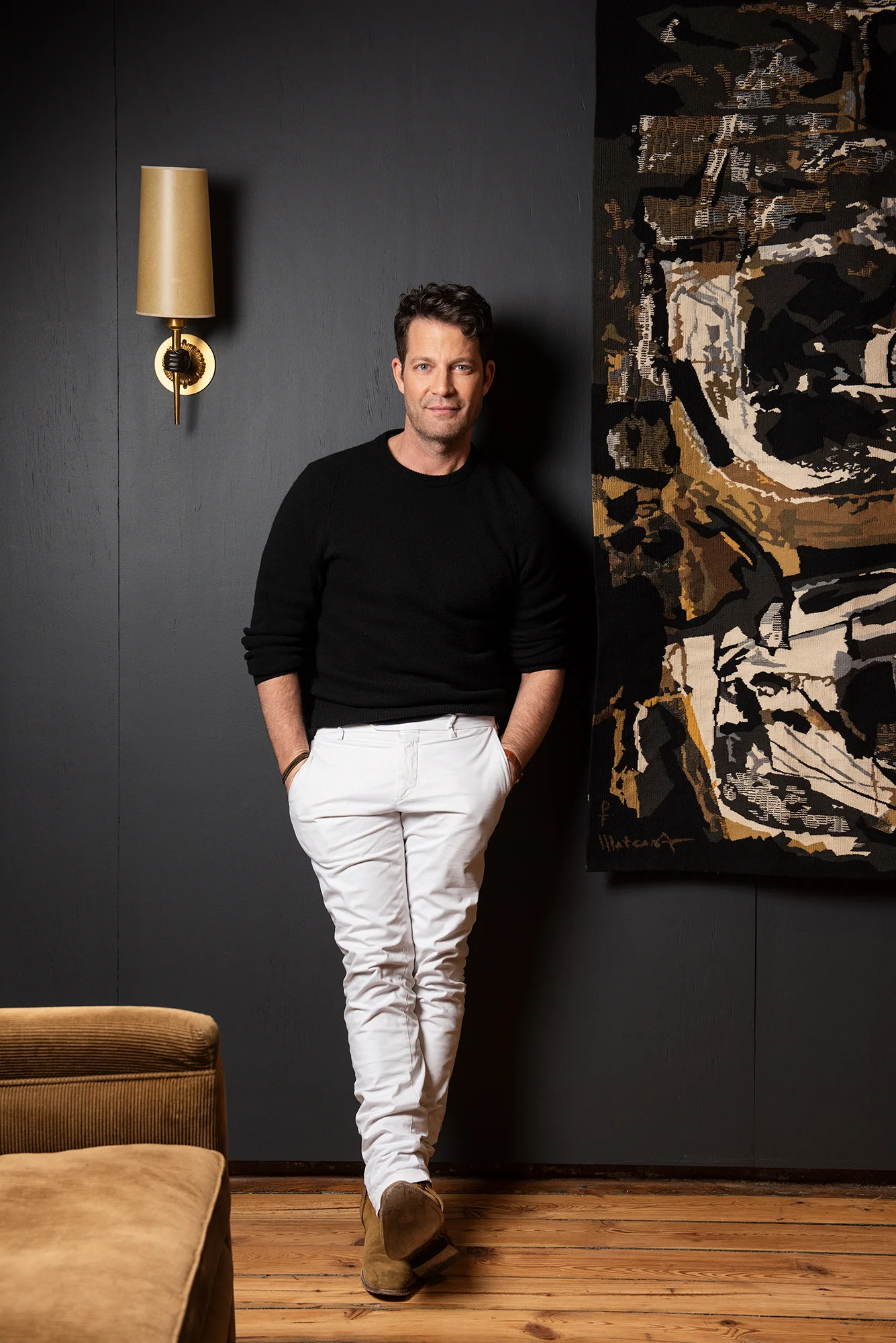 1stdibsGalleries_Nate_Berkus_0208.jpg