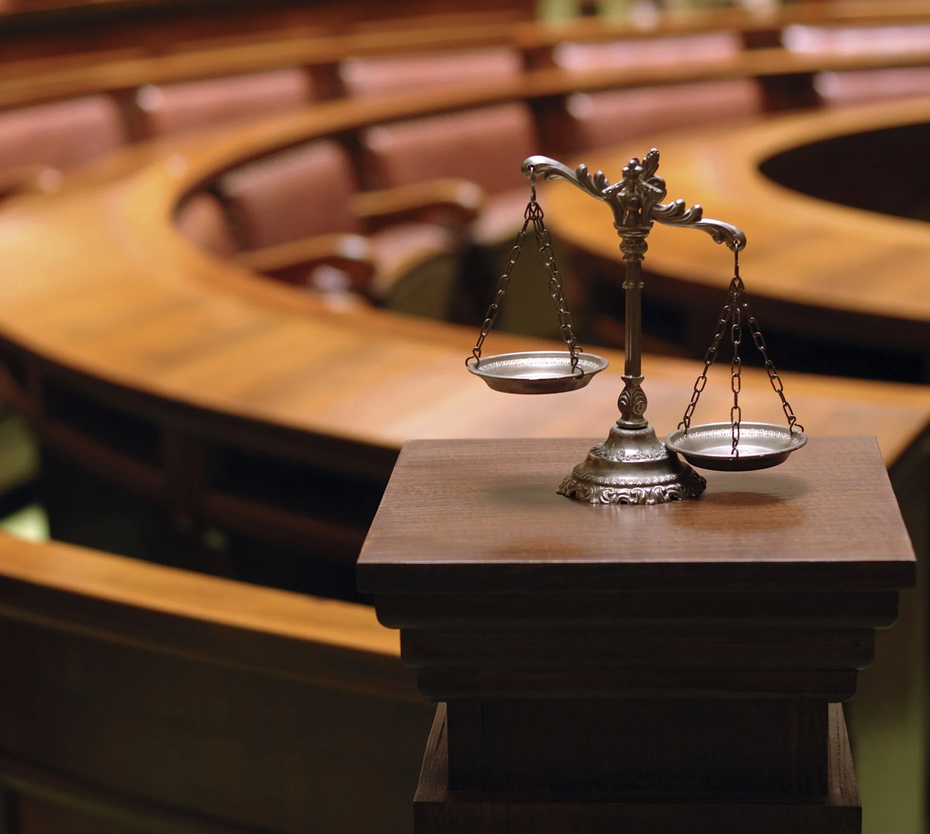 Litigation-Stenstrom.jpg