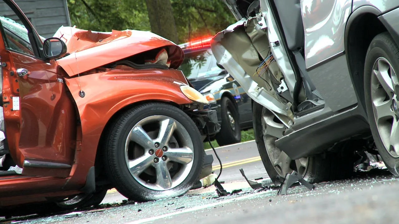 Car Accident-stenstrom.jpg