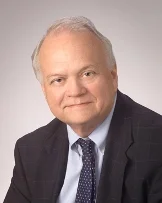 William Colbert.jpg