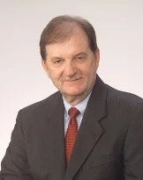 Frank Whigham.jpg