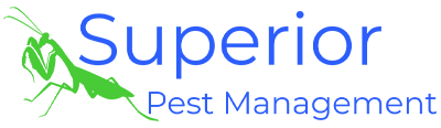 Superior Pest Management