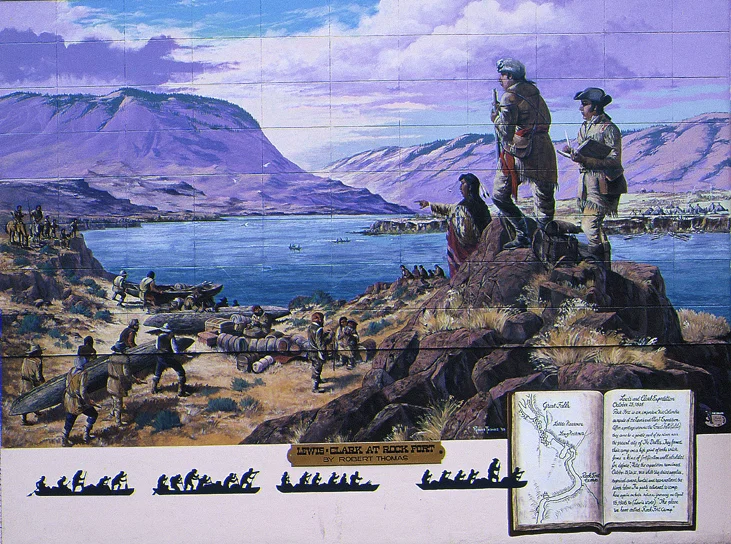 Lewis-and-Clark.jpg