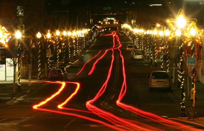 light-up-downtown-dalles-main-street.jpg