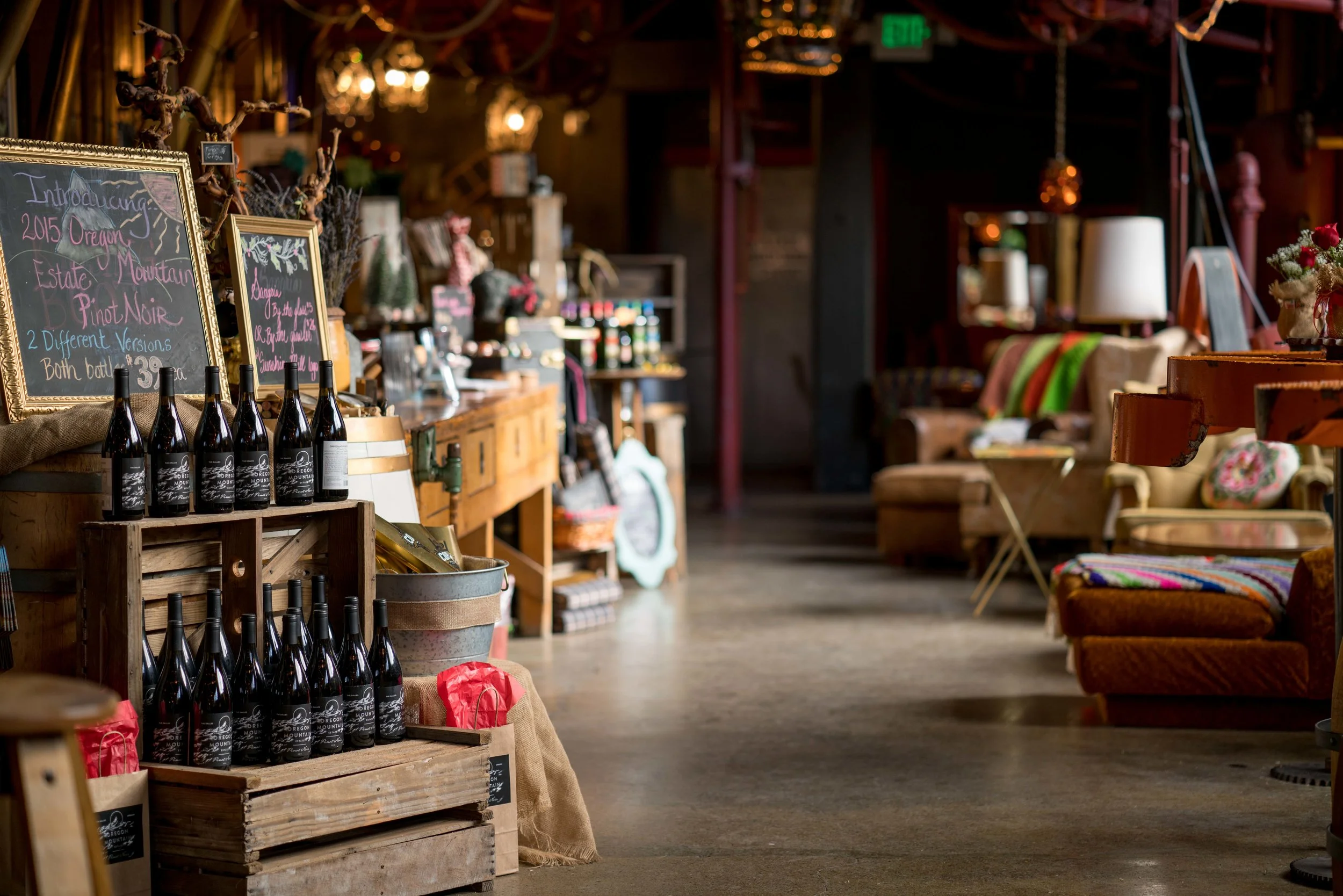 the dalles mainstreet immense imagery (12 of 52).jpg