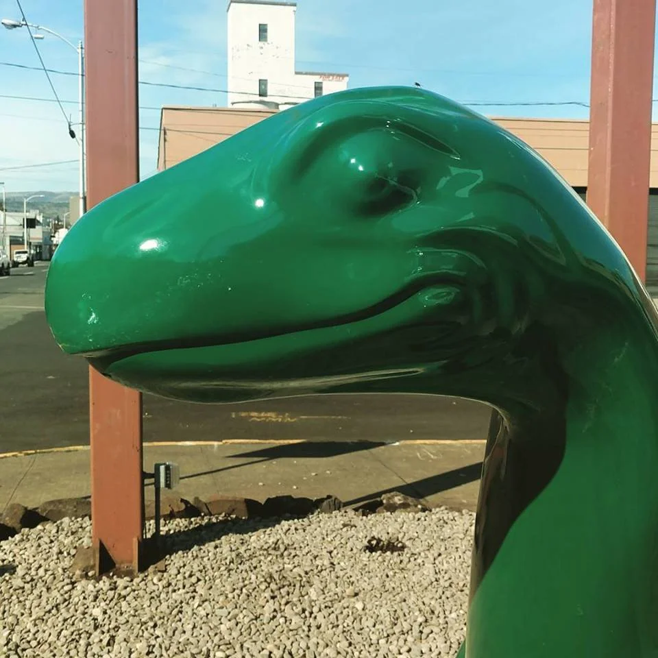 weekly-where-in-the-dalles-10.jpg