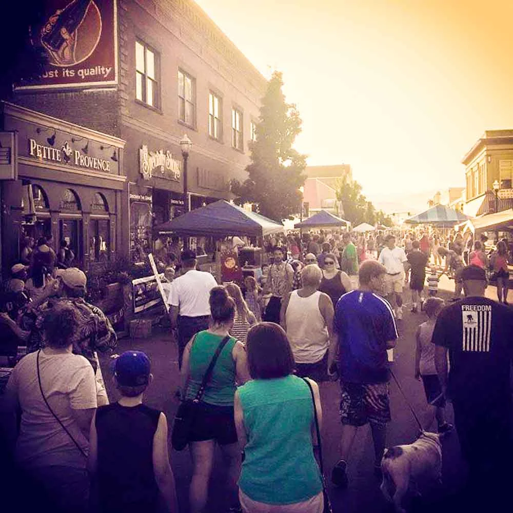 Free Dating Sites In The Dalles Oregon Free Dating Sites In The Dalles Oregon