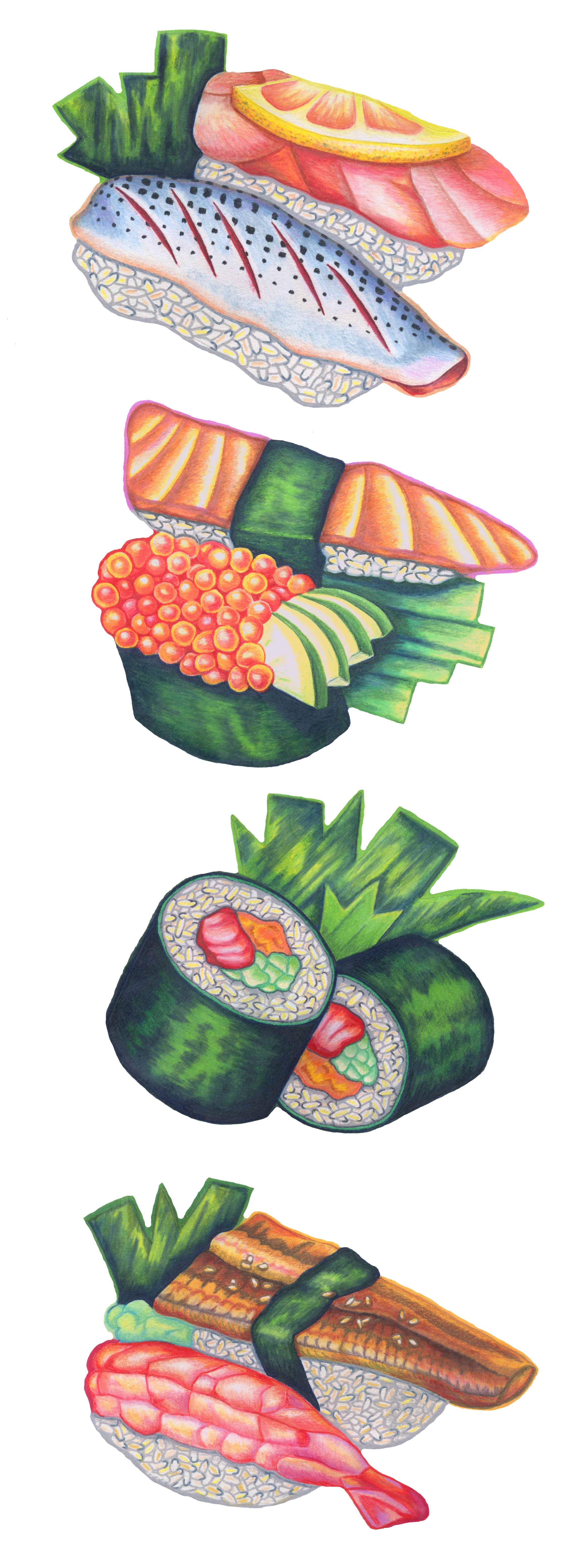 sushi2.jpg