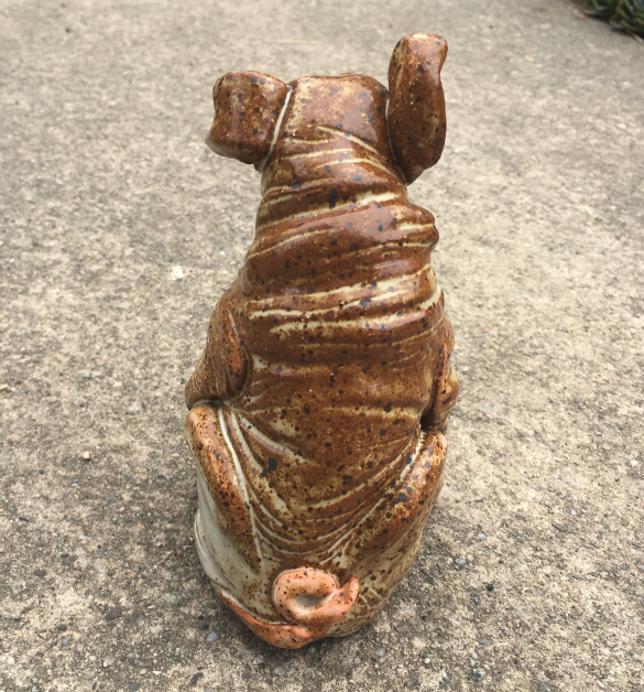 PIG1.png