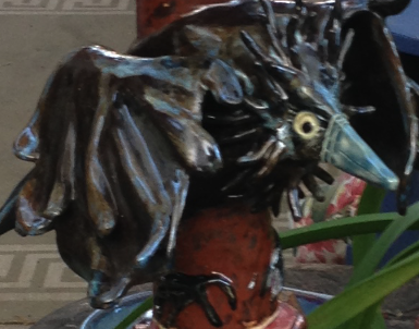 CrowTotem1.png