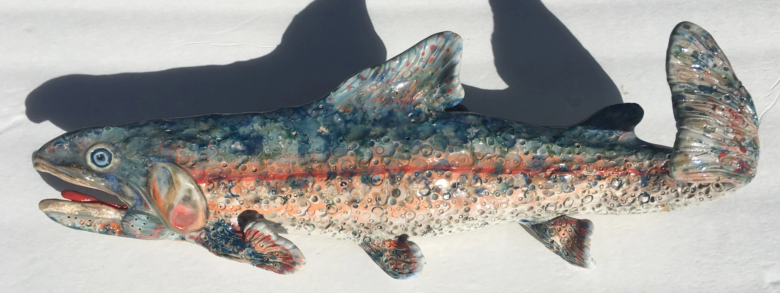 fish3c.jpg