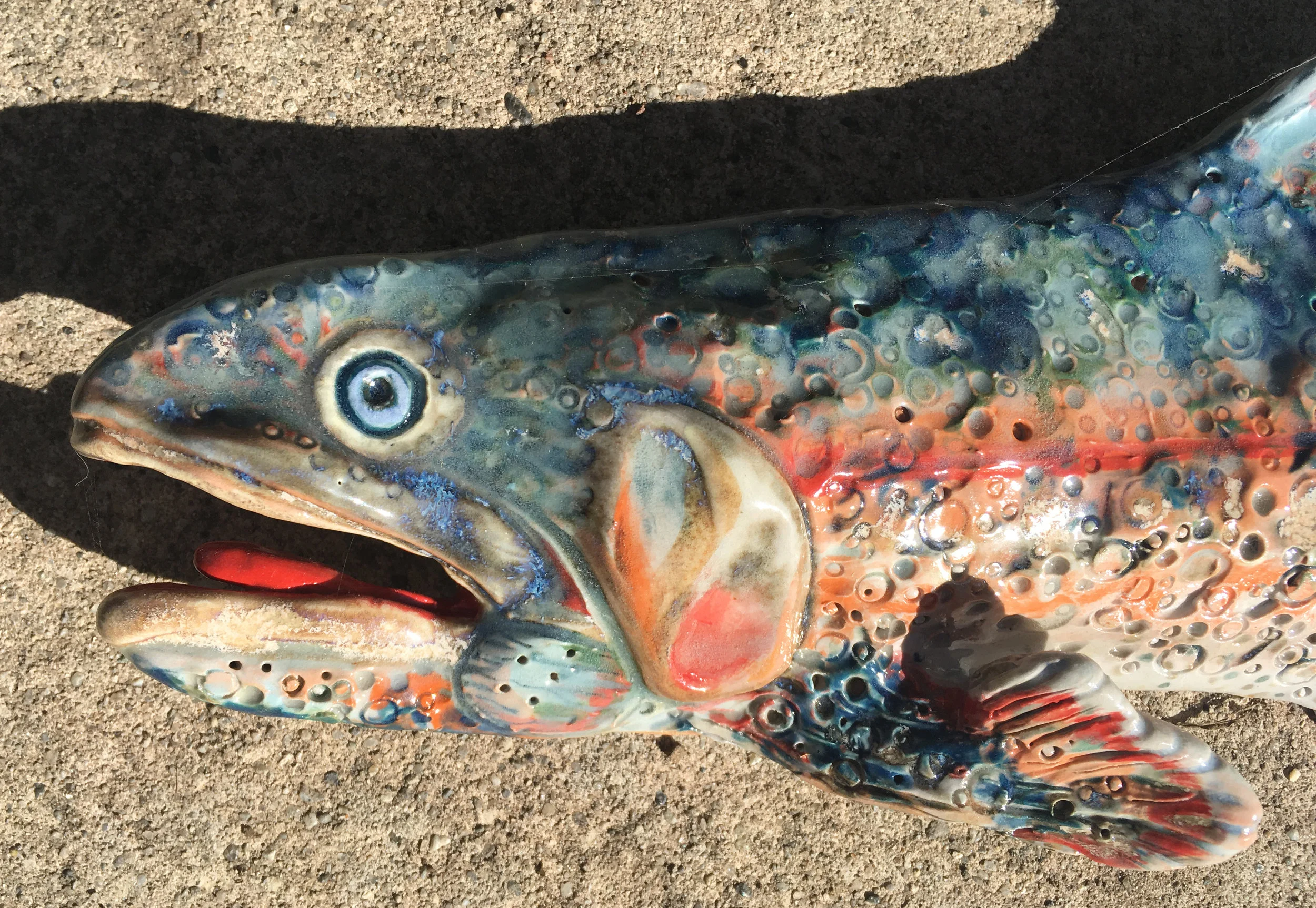fish3a.jpg
