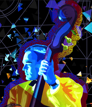 jazz01.png