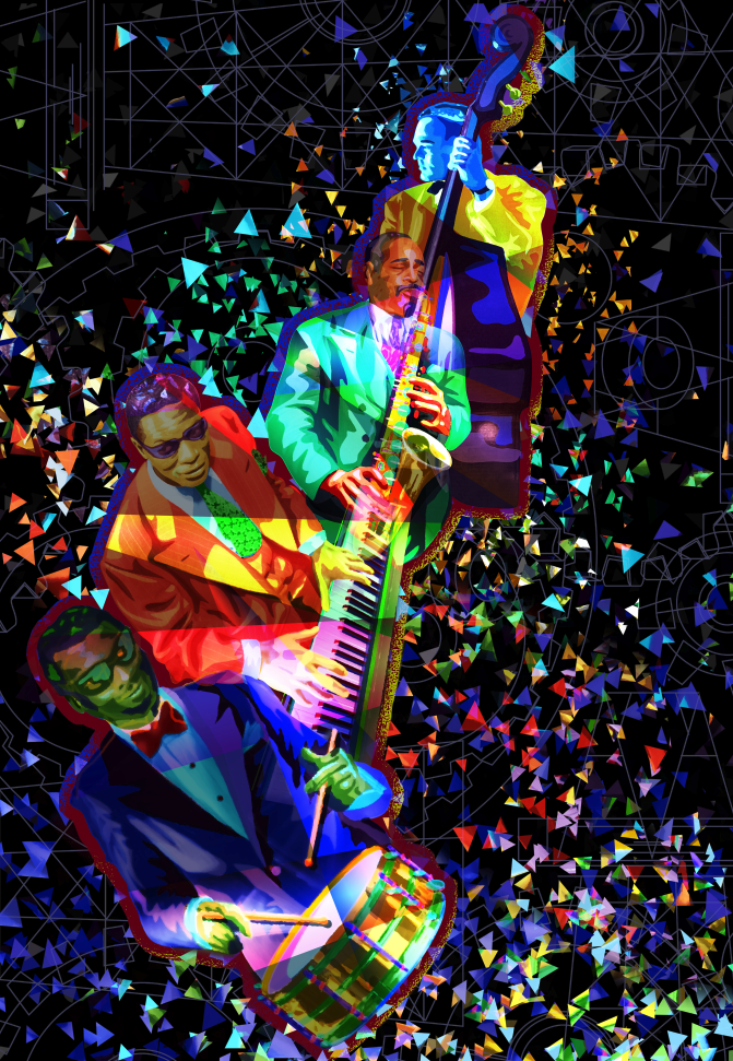 jazz1.png
