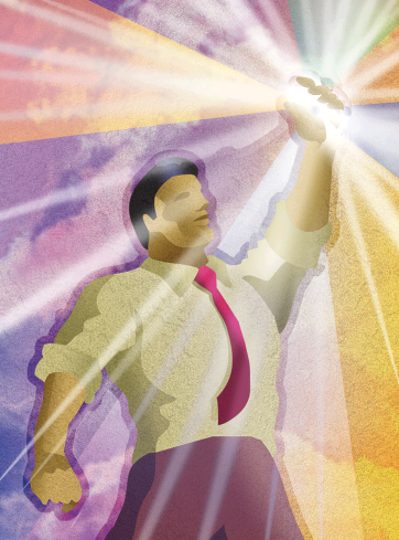 hero01.png