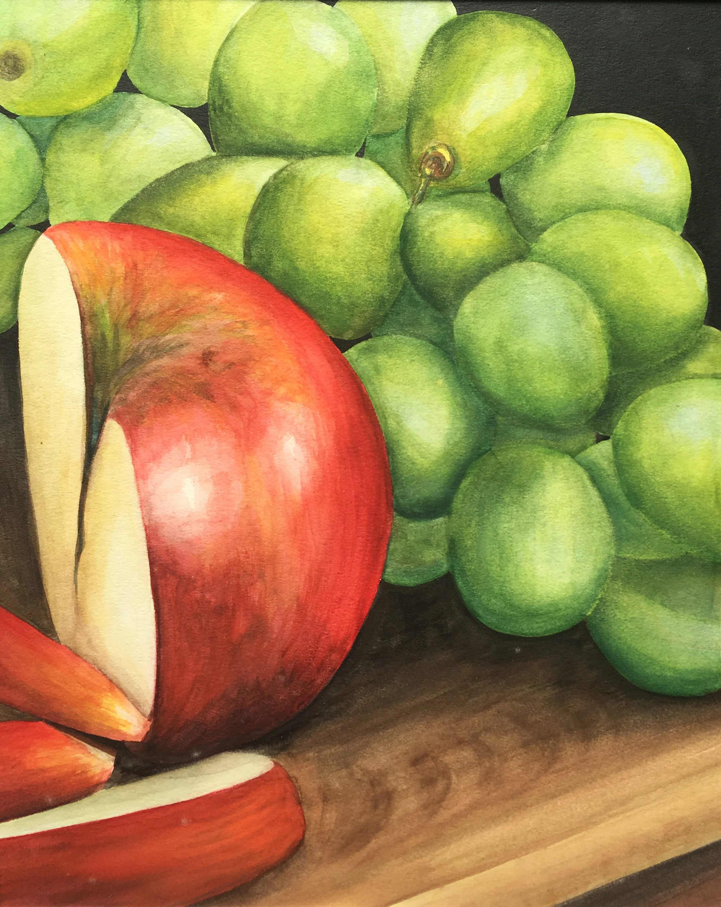 fruit.jpg