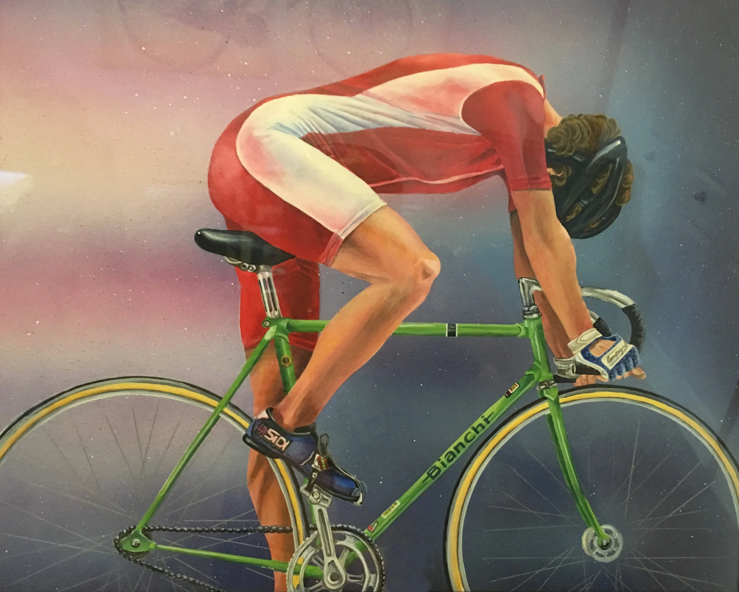 bike.jpg
