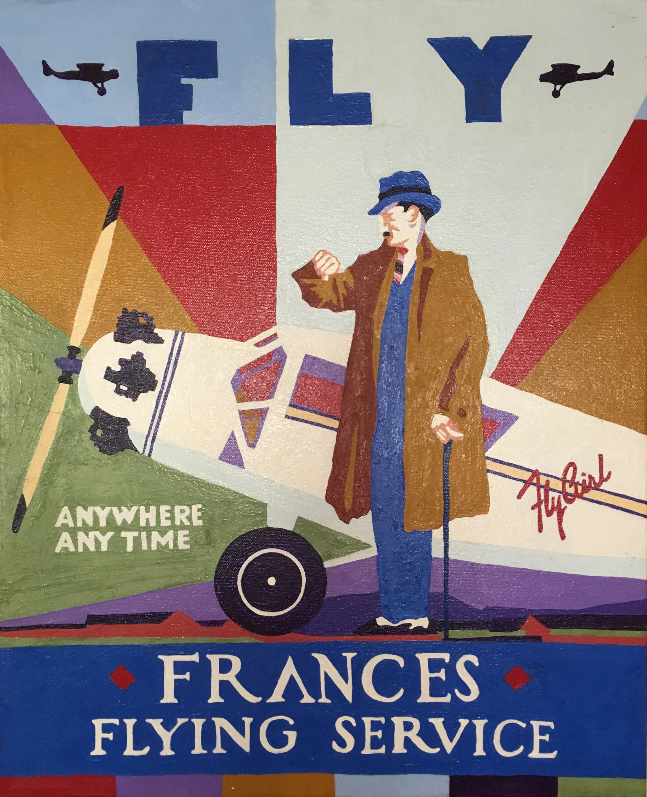 flygirl.jpg