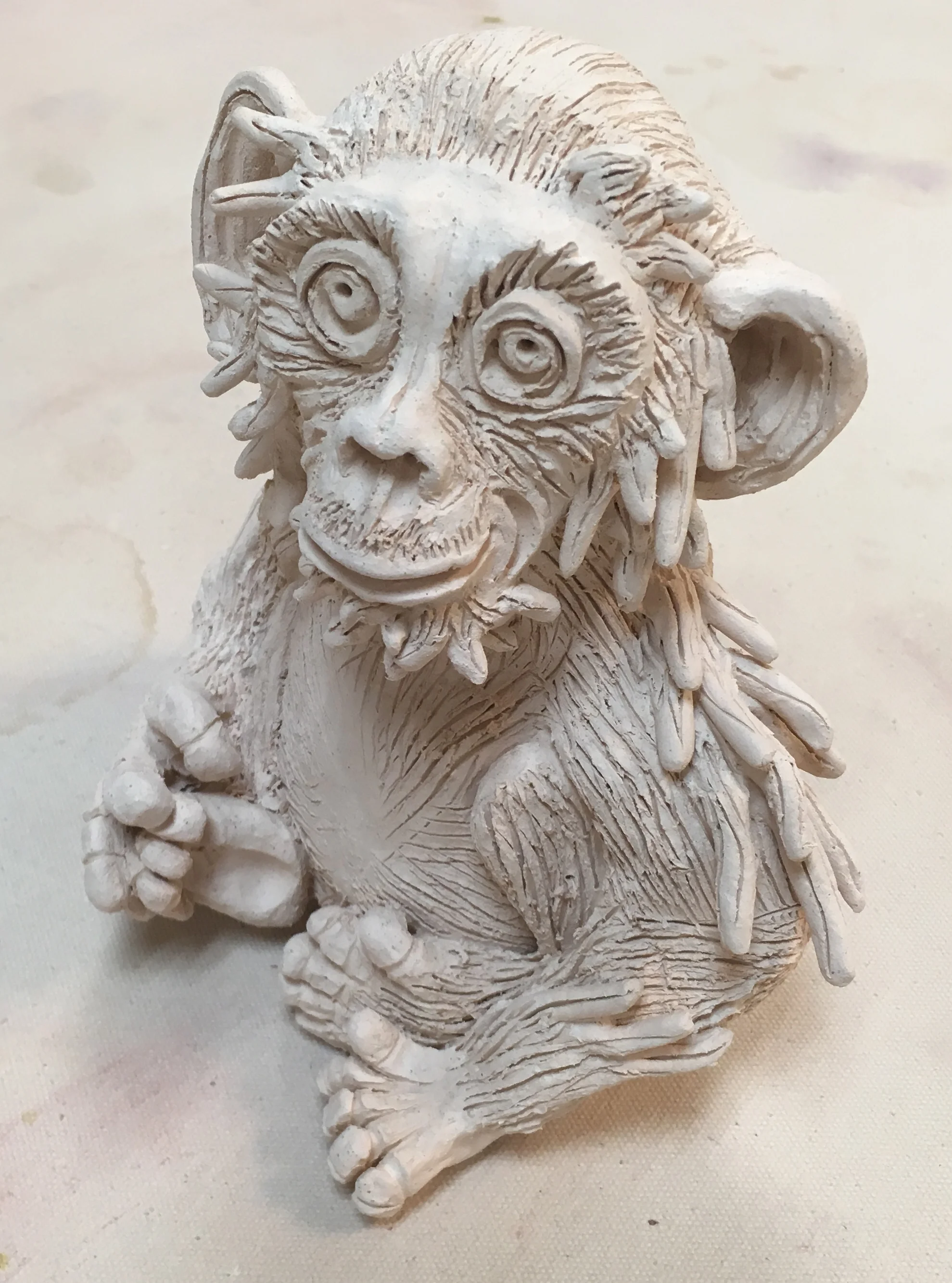 monkey2.jpg
