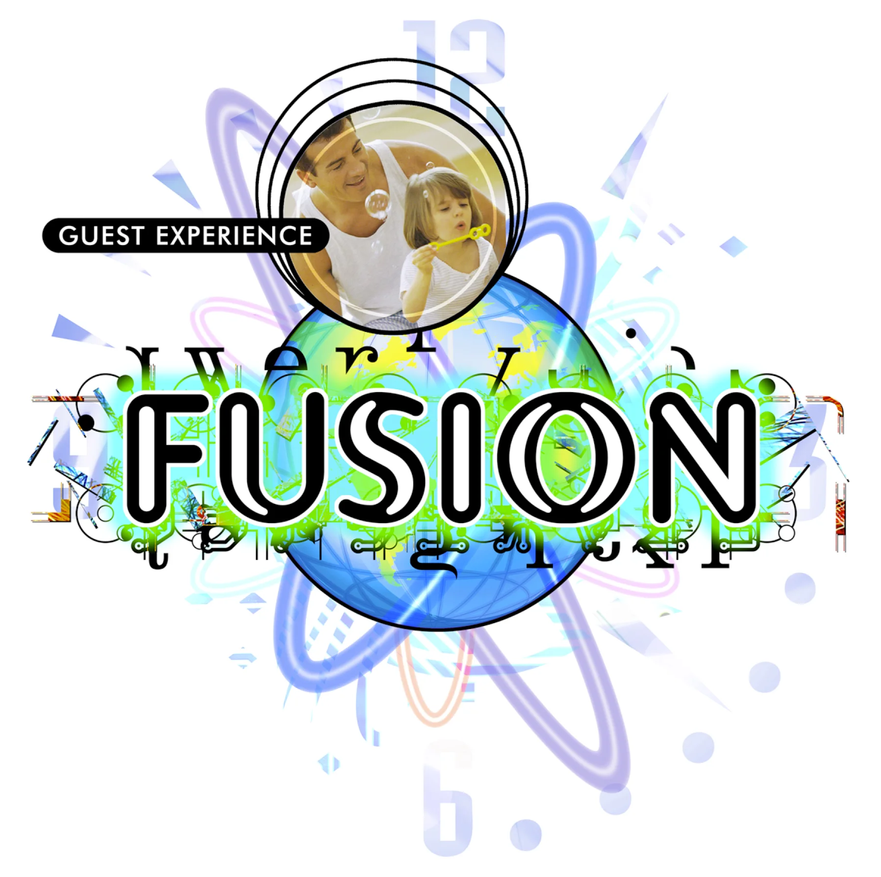 fusion-2.jpg