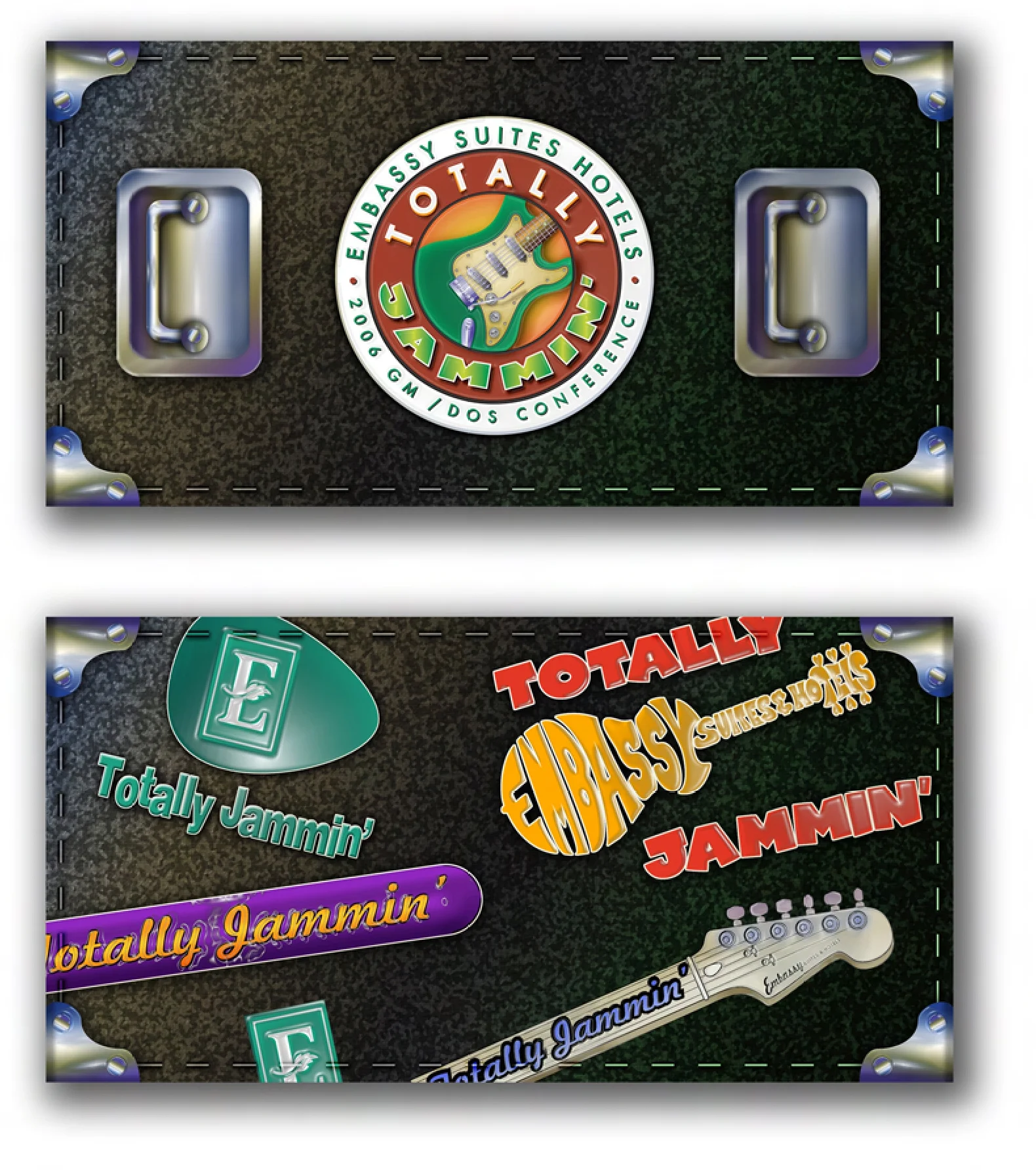 jammin cover.jpg