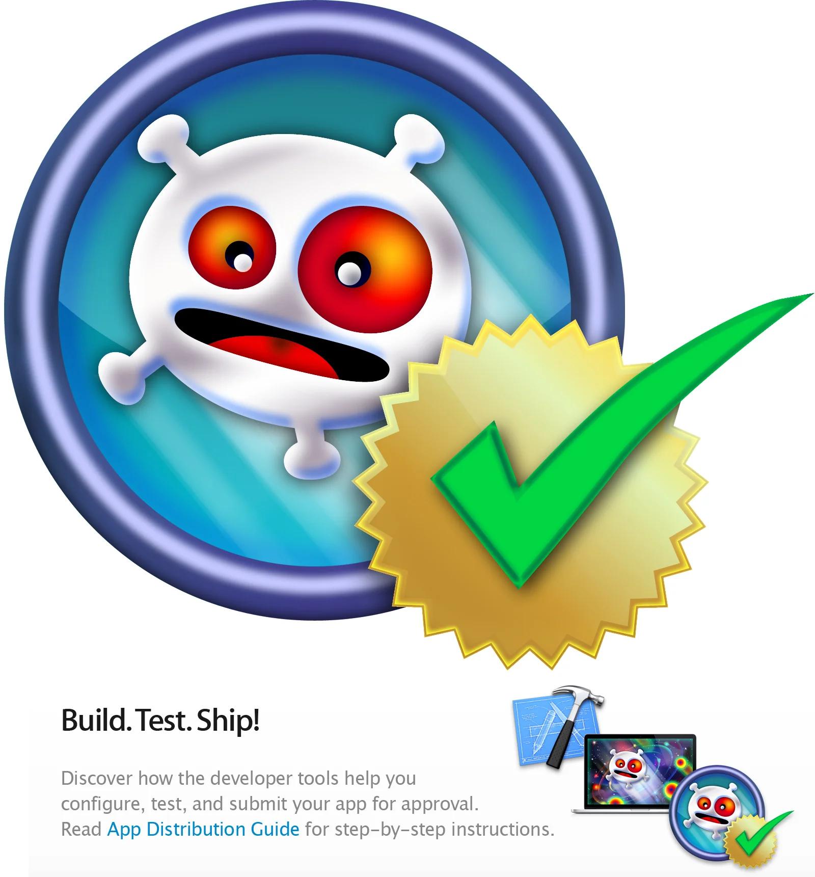 appleIcons.jpg