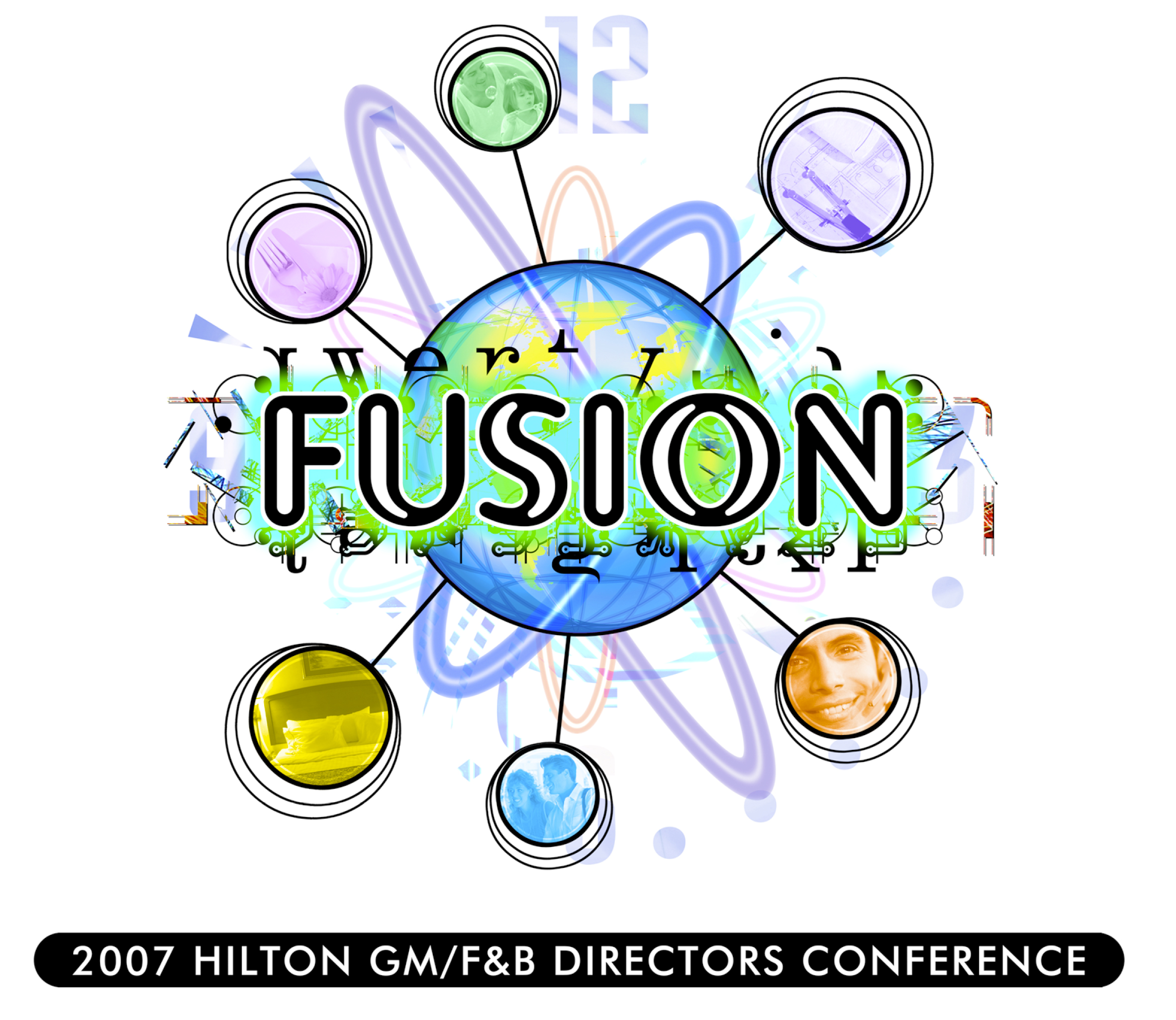 fusion-1.jpg