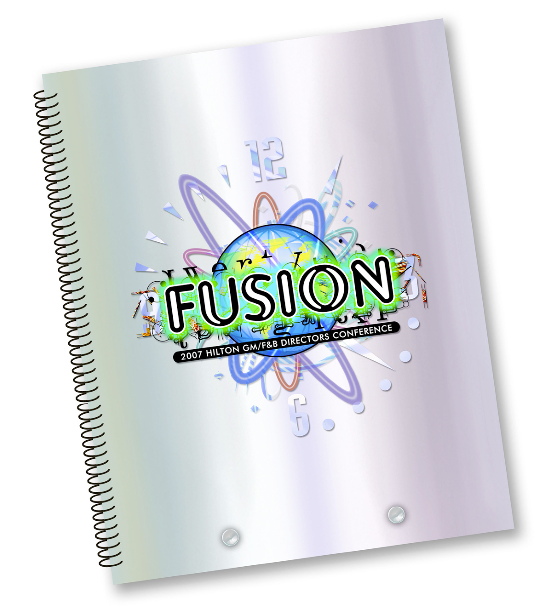 fusion-4.jpg