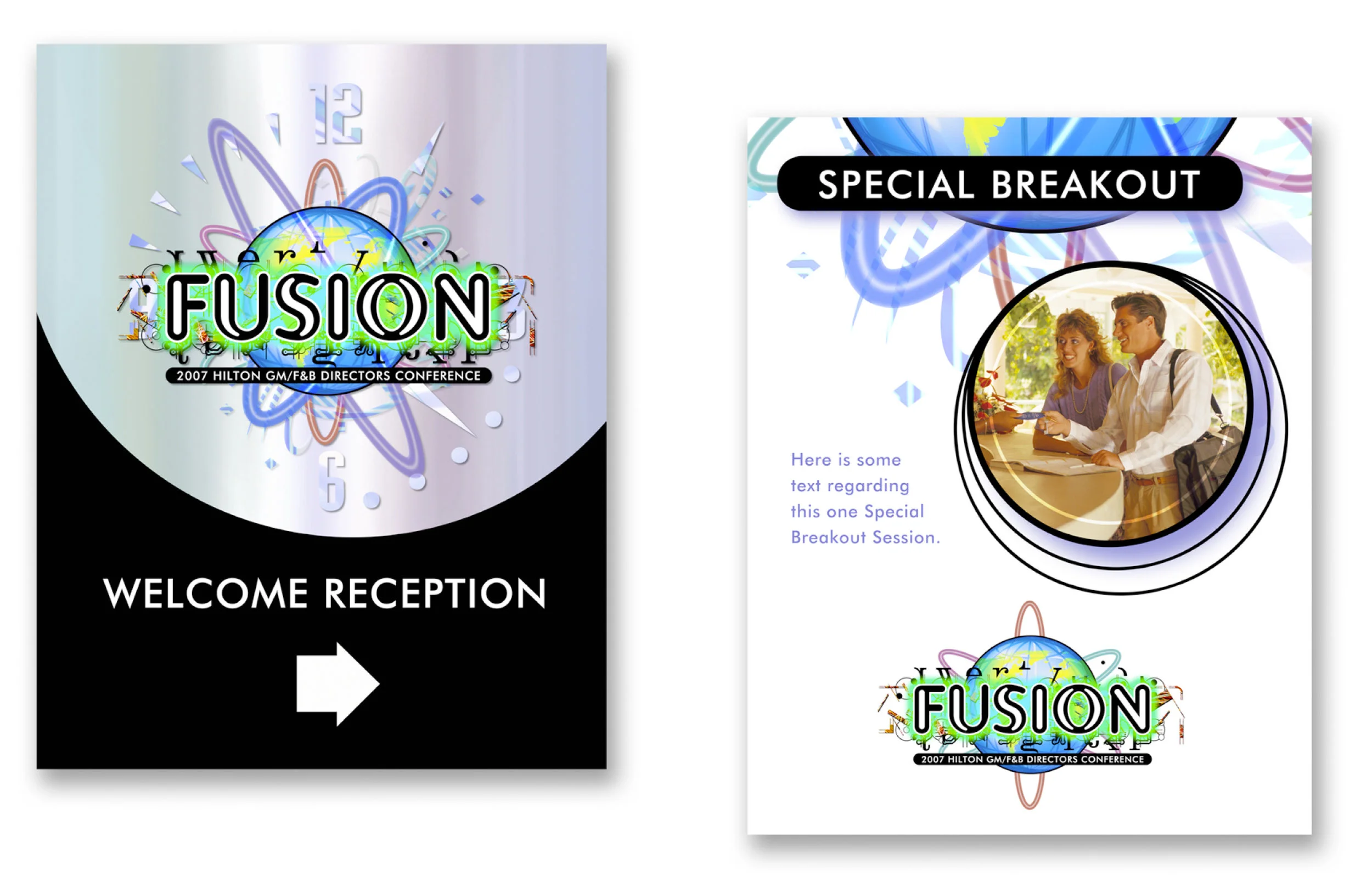 fusion-8.jpg