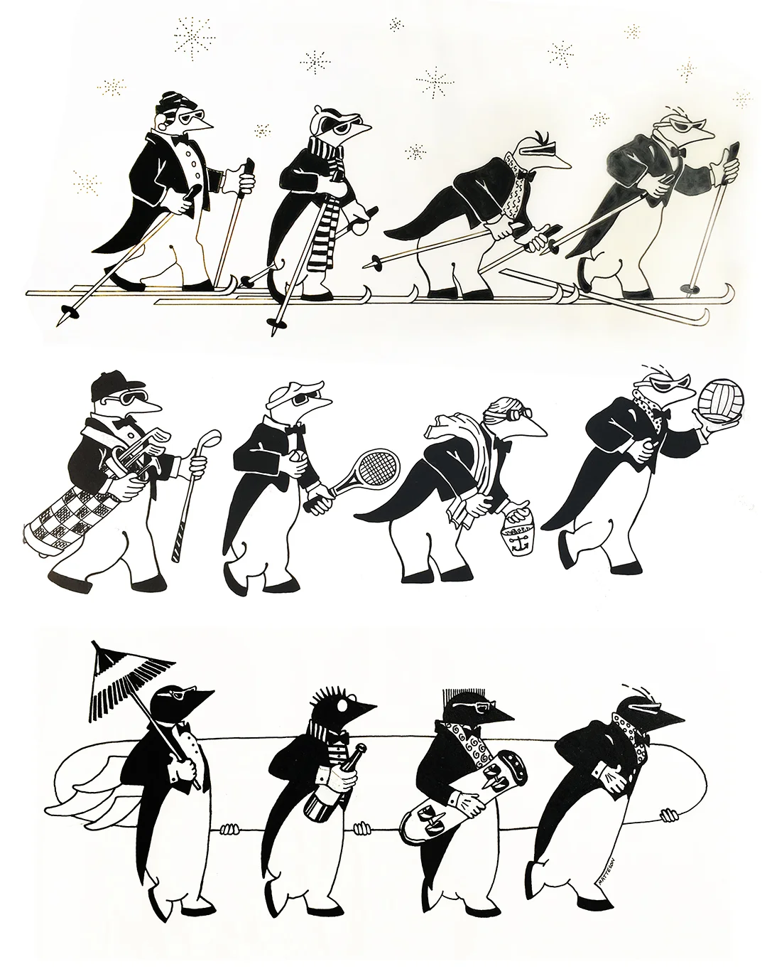 penquin3.jpg