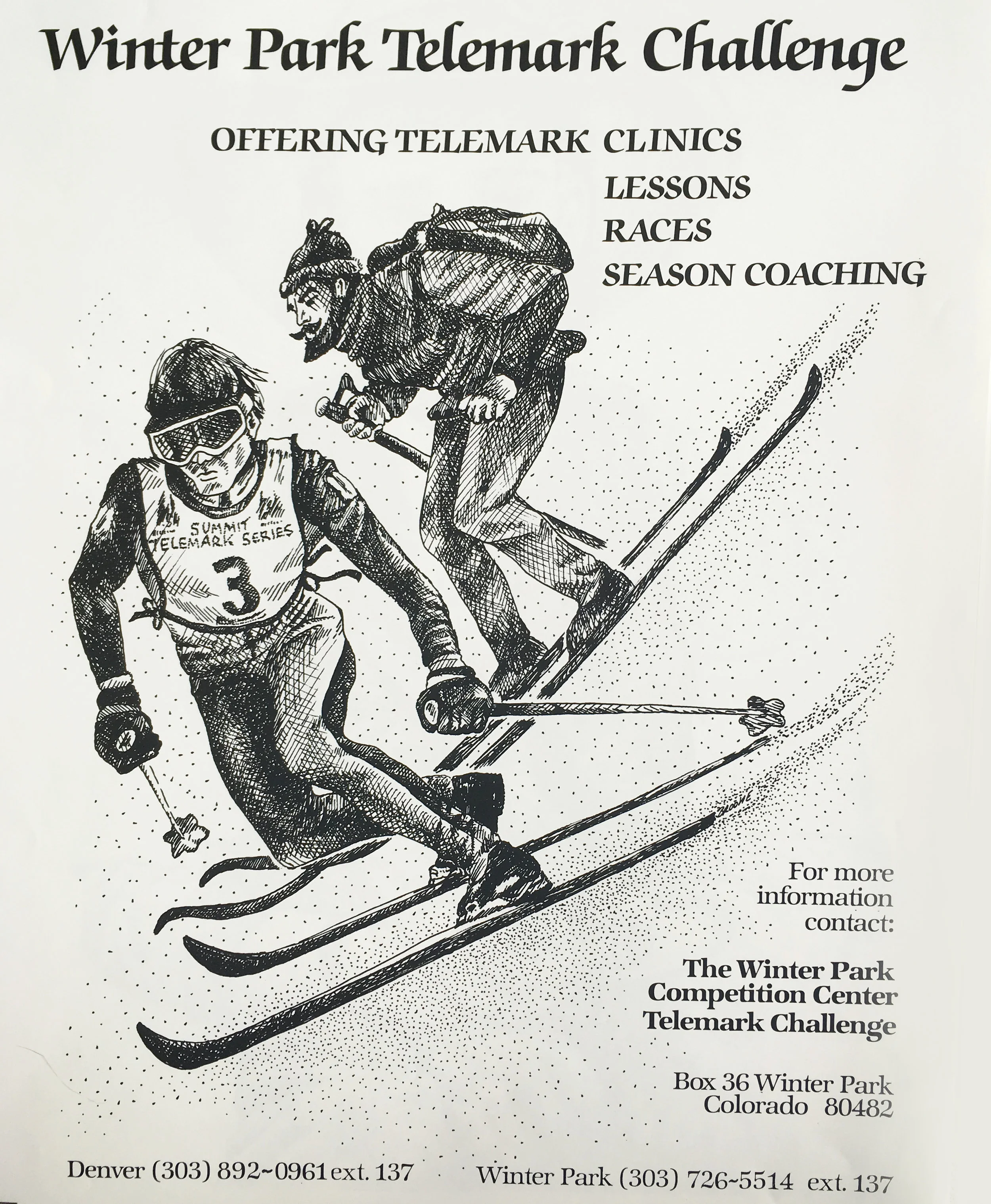 telemarkposter.jpg