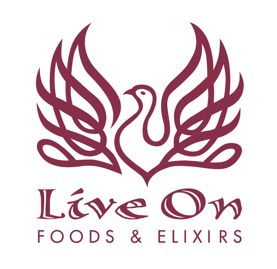 liveOnLogo.png