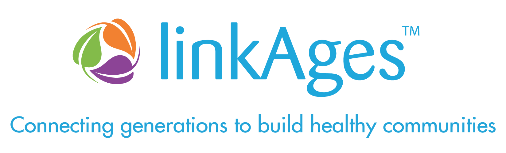 LinkLogo.png