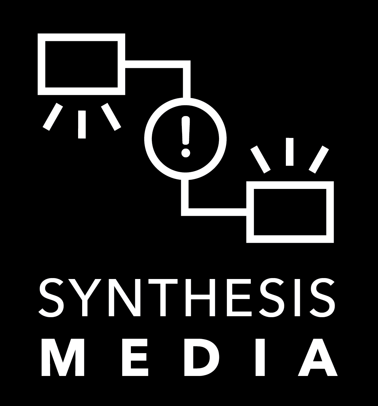 synthesis1.png