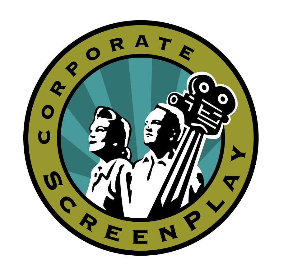 CSPlogo.png