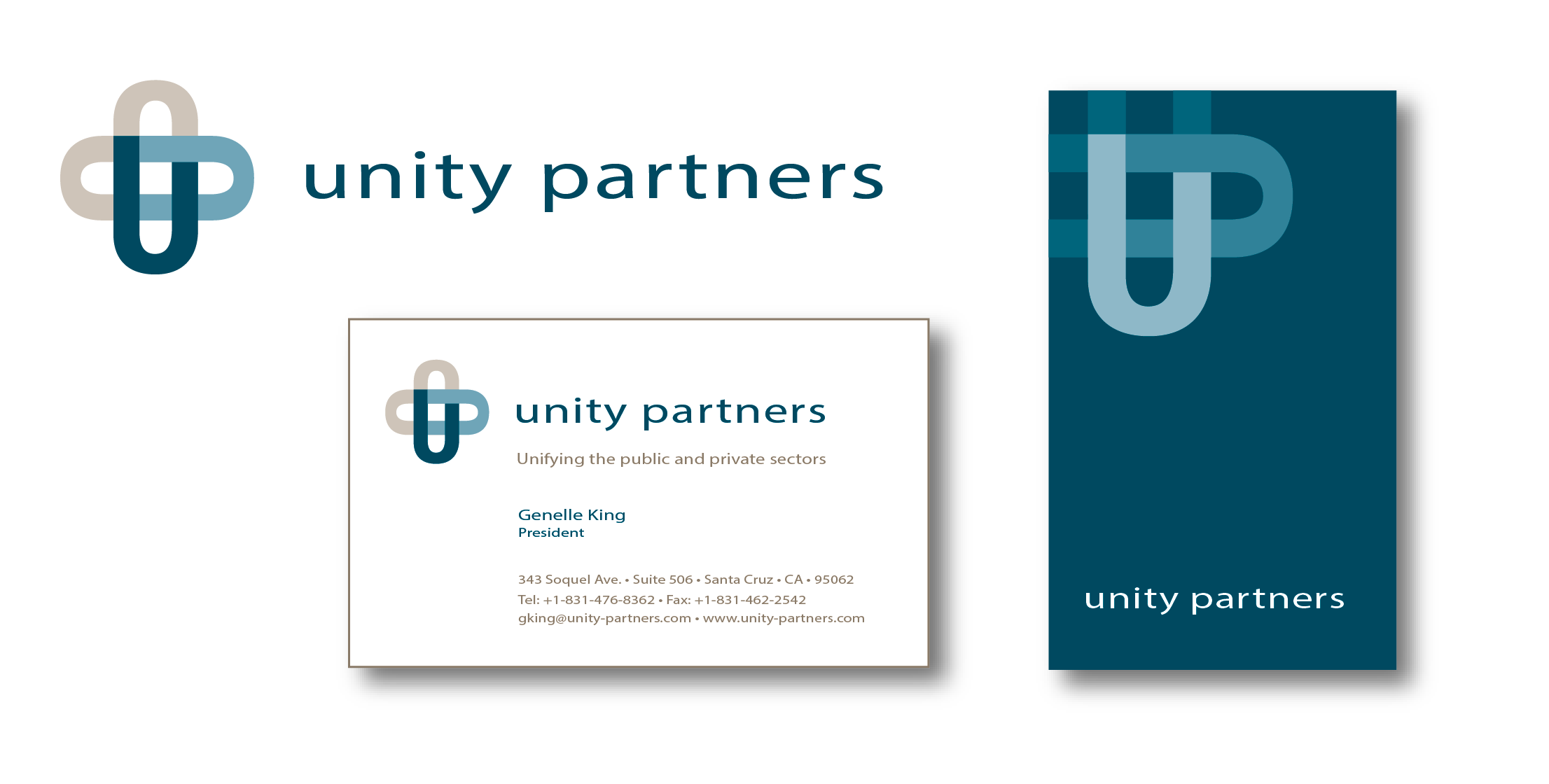 UnityCard.png
