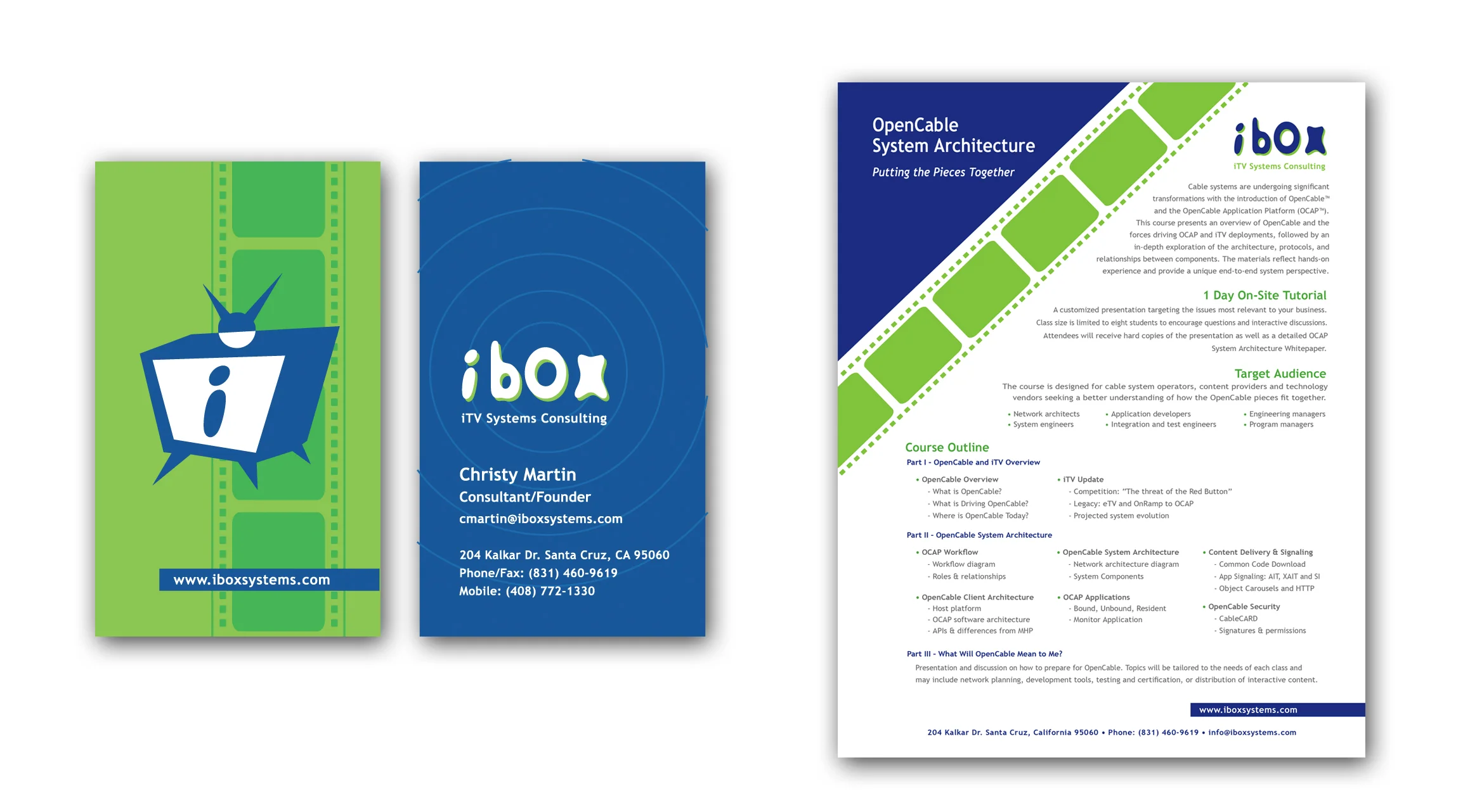 ibox2.jpg