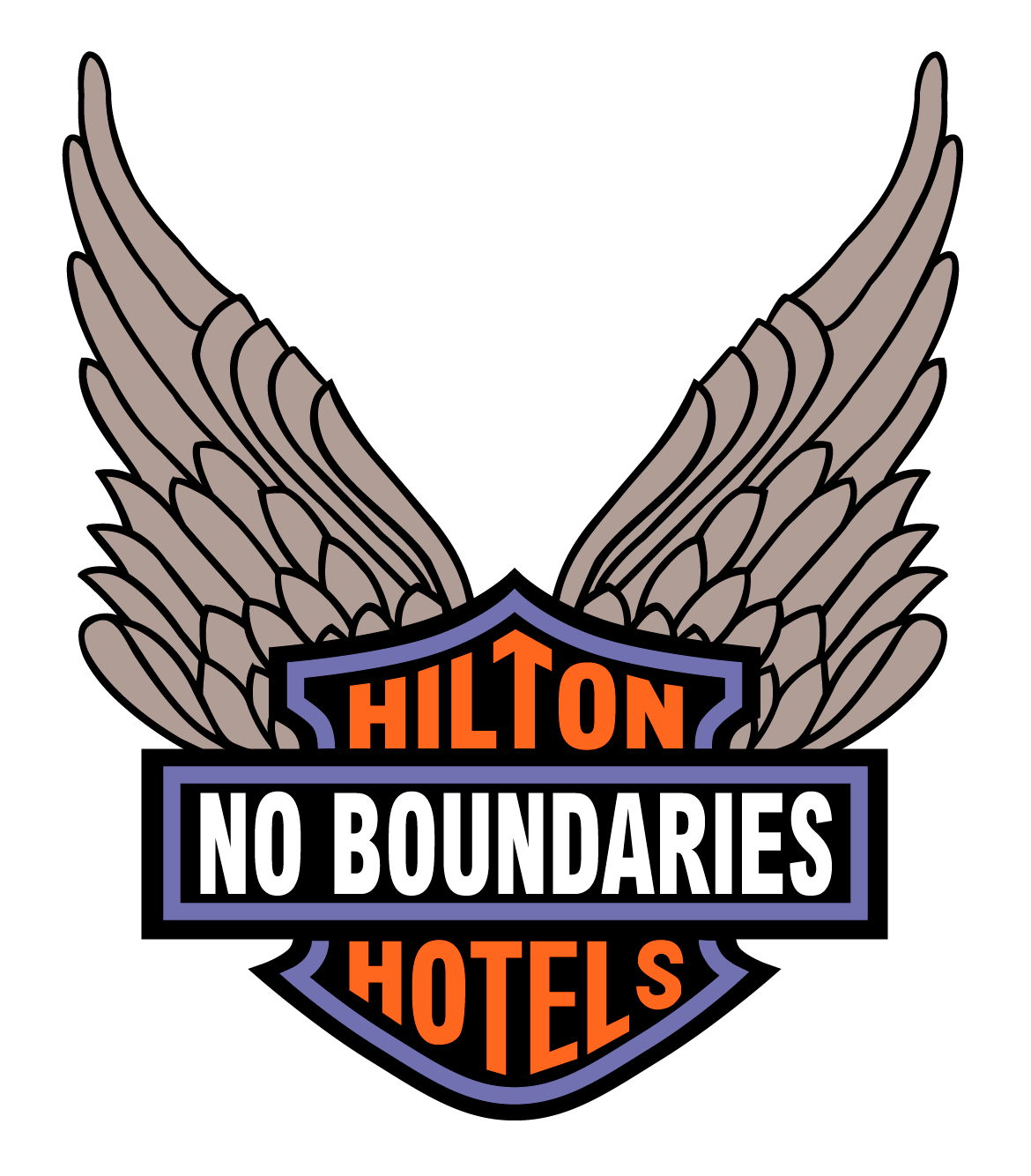 hiltonHarley.png