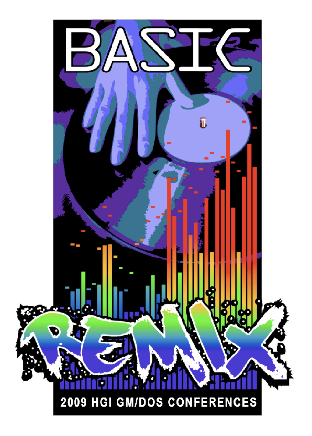 remix.png