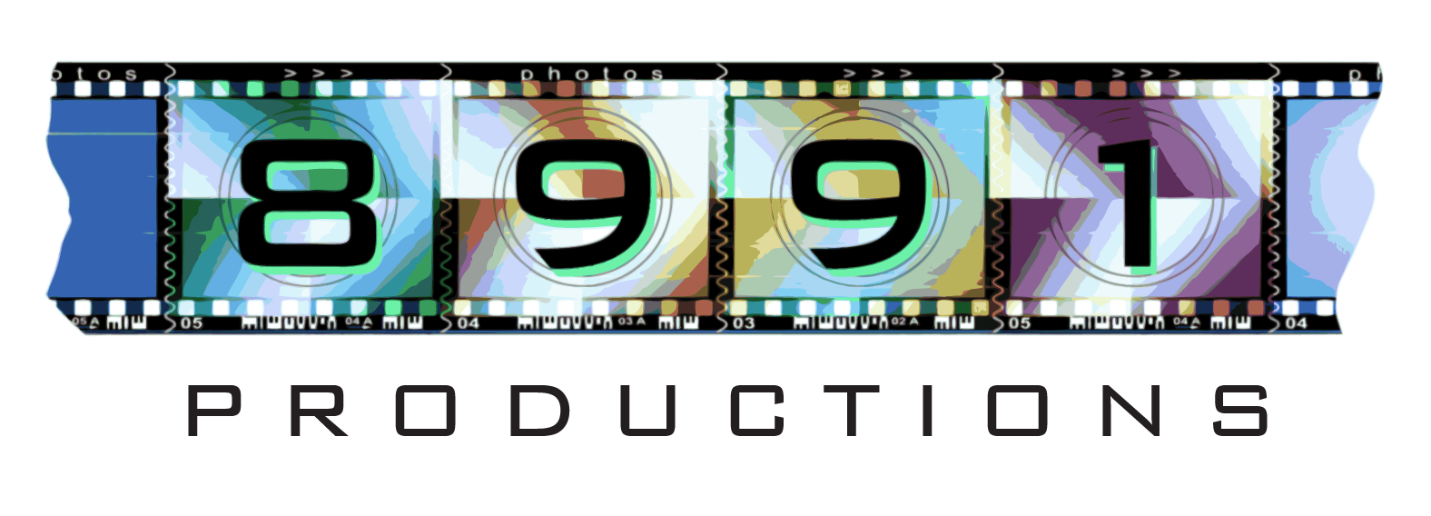 1891Logo.png