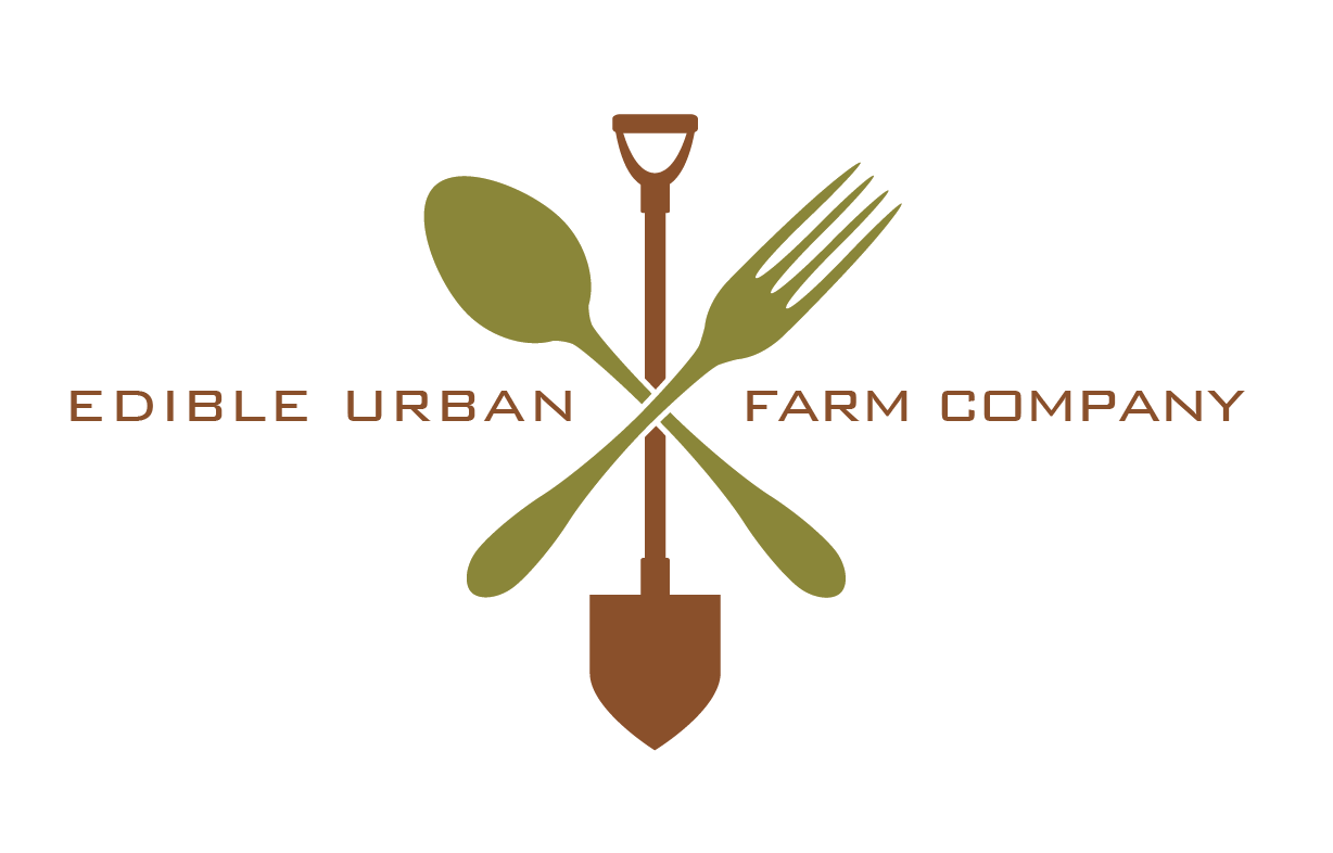 edibleLogo.png
