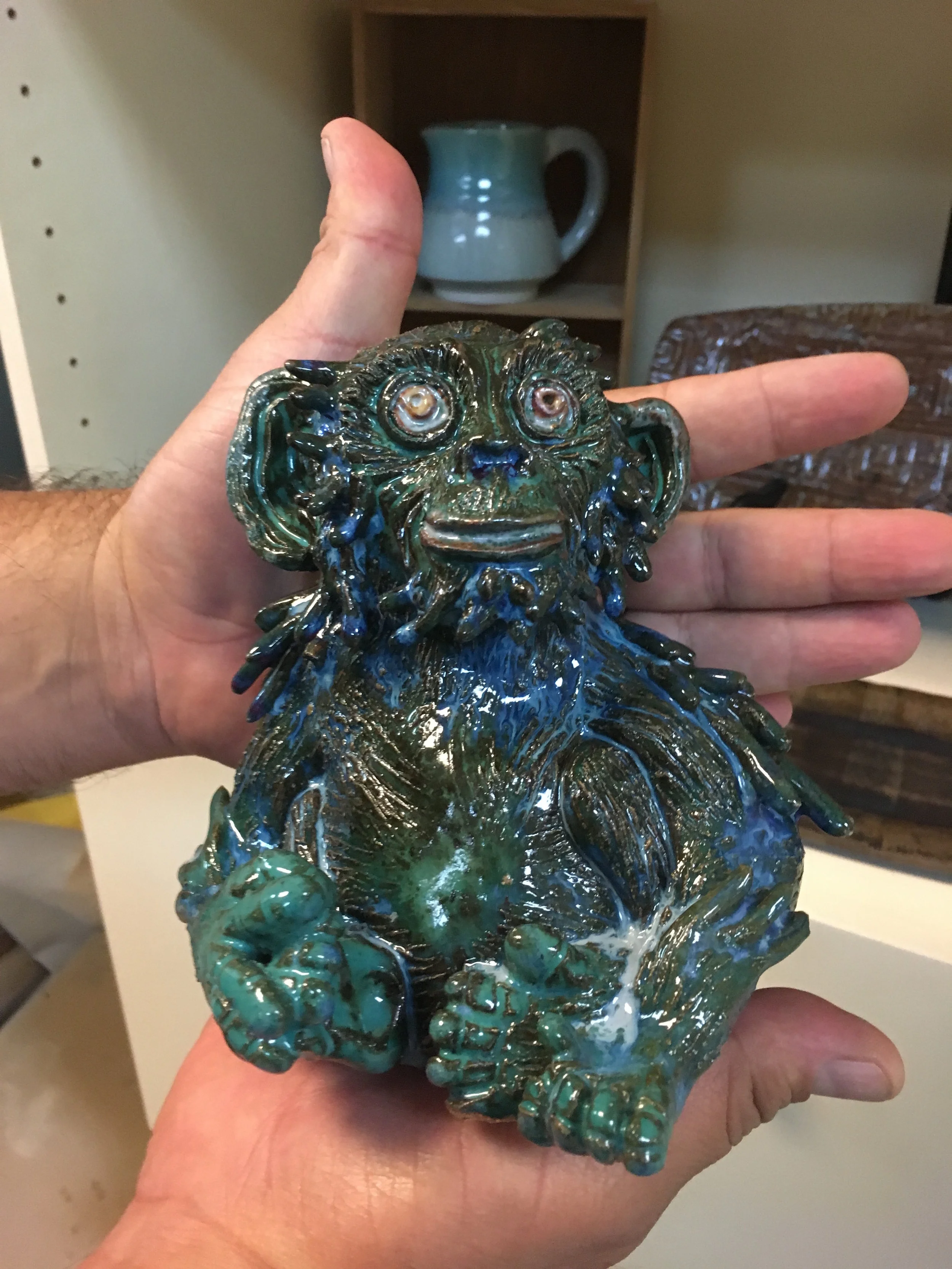greenMonkey2.JPG