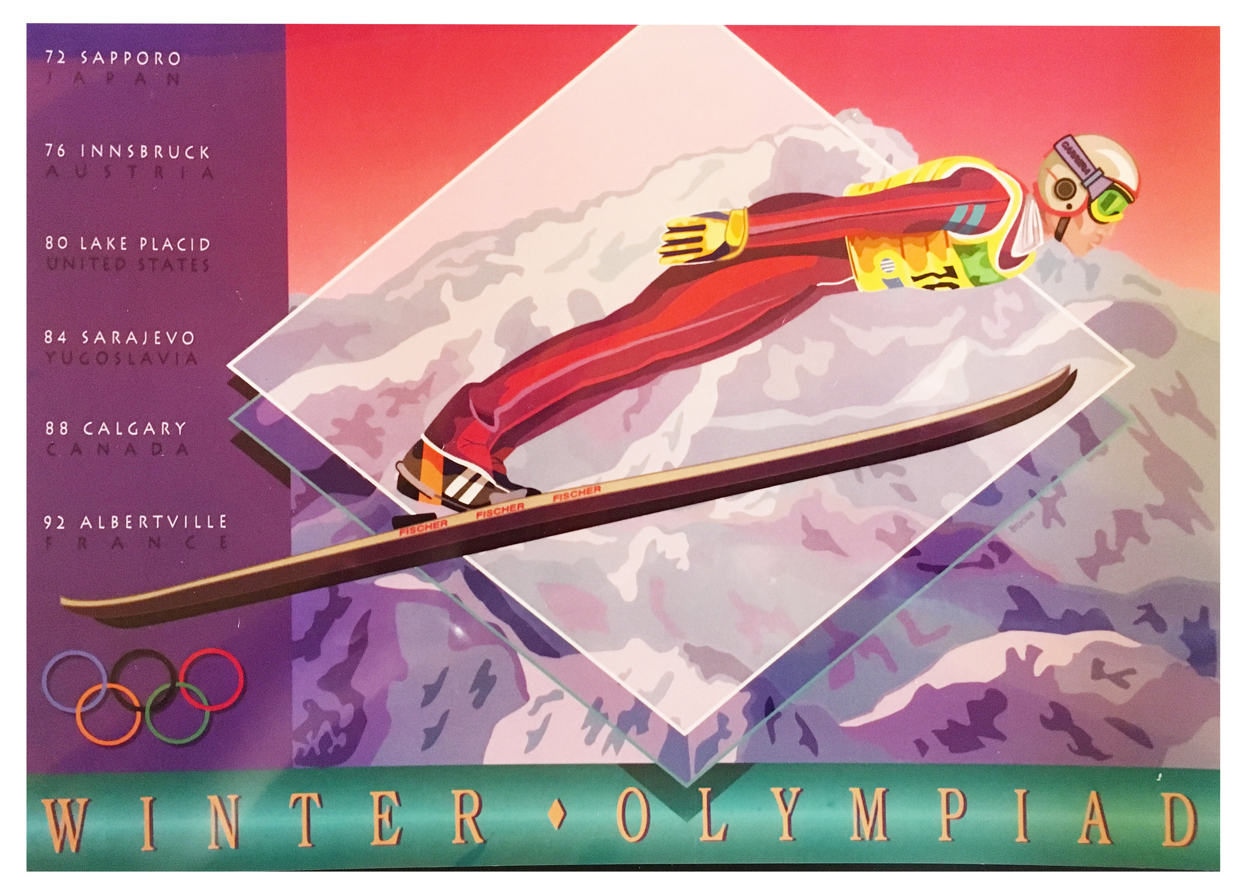 skier.jpg