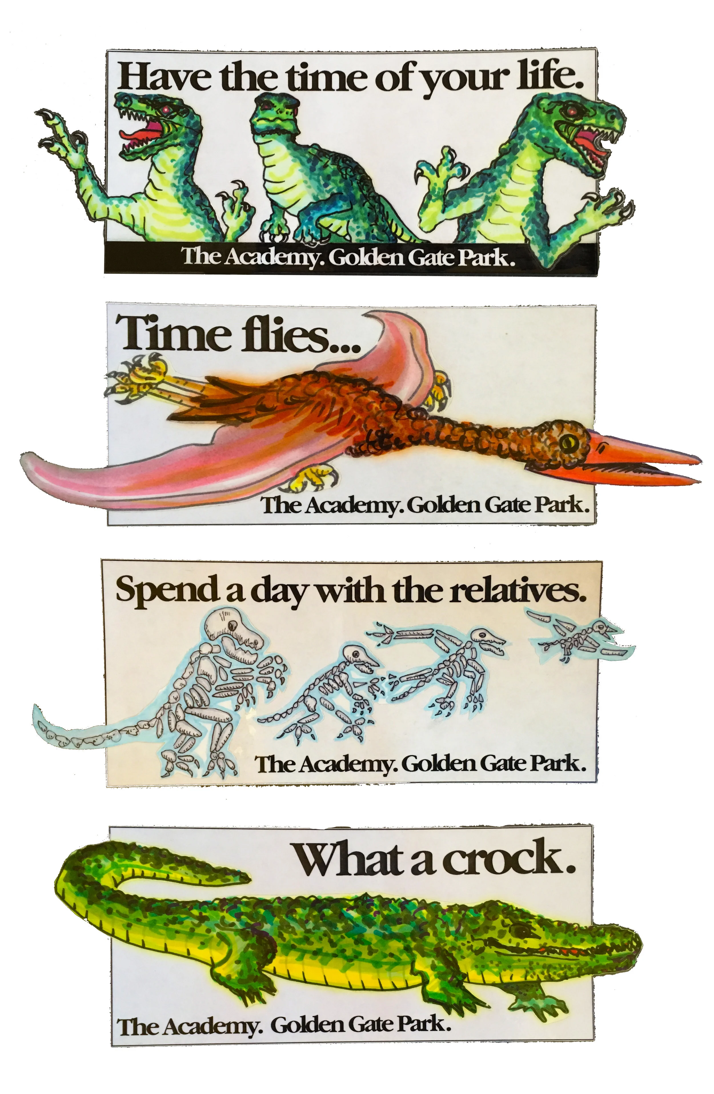 dinoSketches.jpg