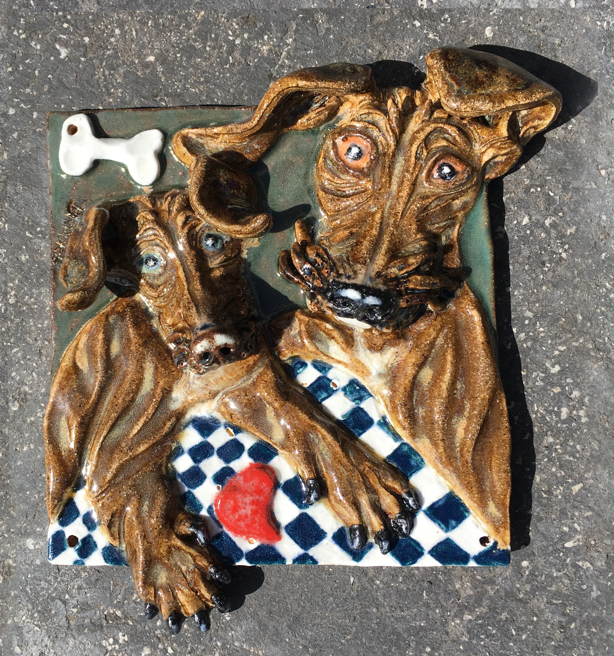 Darin's hounds.jpg